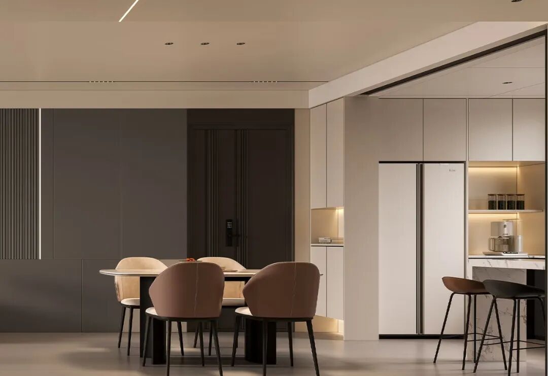 卫生间装修的10个黄金细节