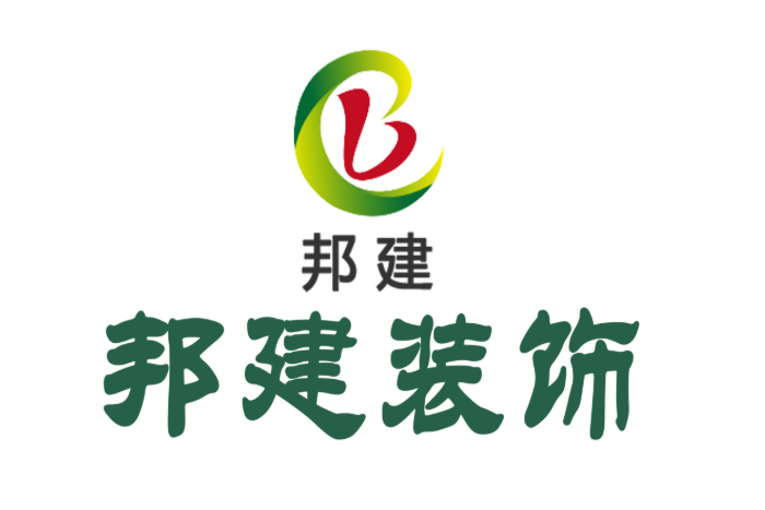 细节见真章  品质筑口碑
