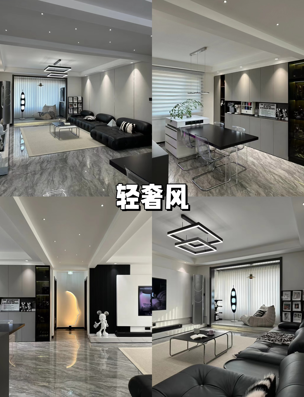 ef5f1ae394f94b89cd4b99042eb8d16.jpg