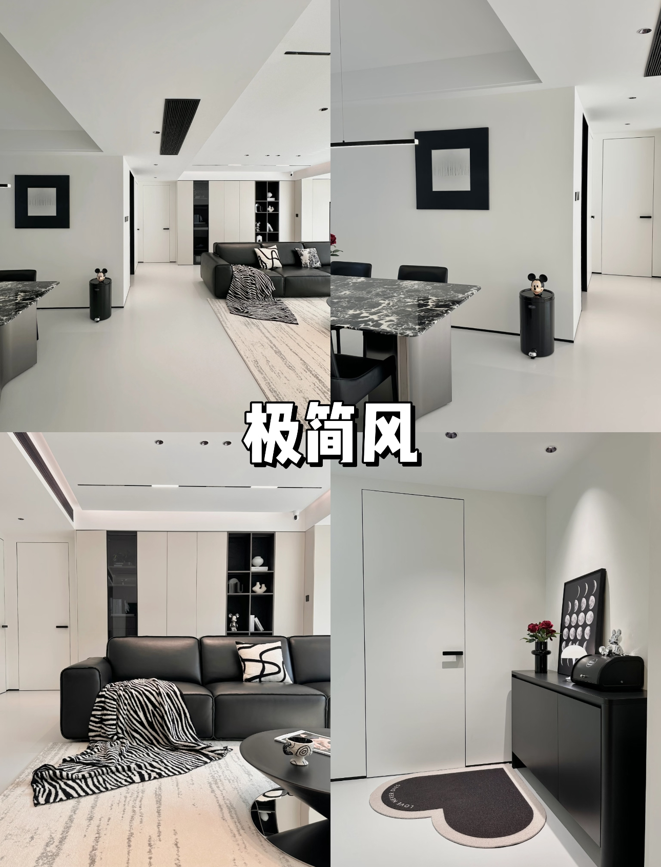 1375e80190aec3ece80c5a05ccc59b3.jpg