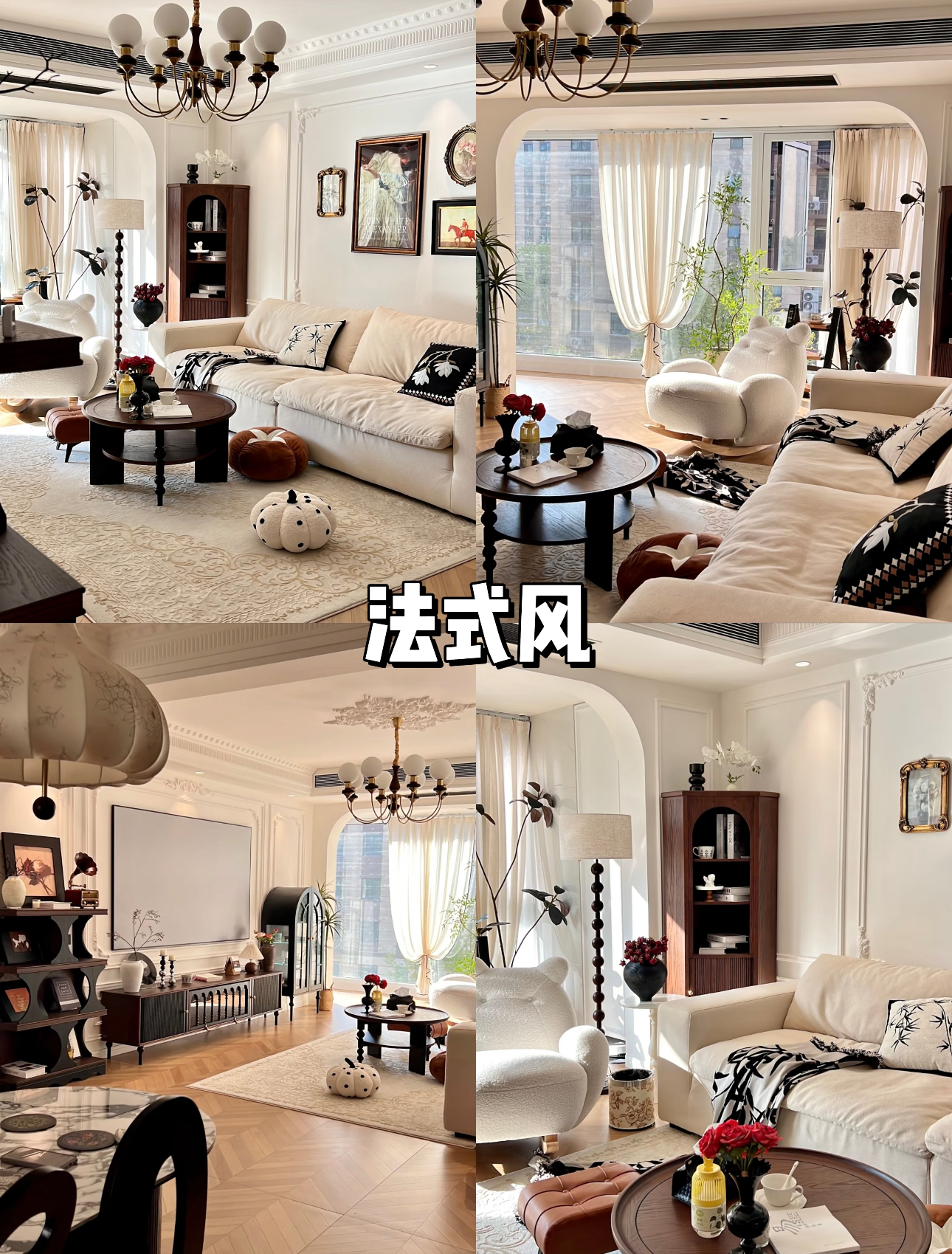cada87e2f8794eb17e4c0c426a10e70.jpg