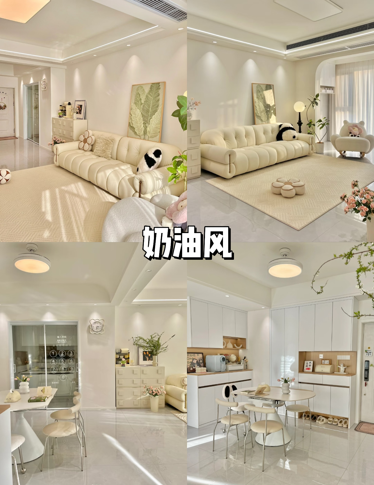 1950a286e84e1332d0885cbb94cdb8b.jpg