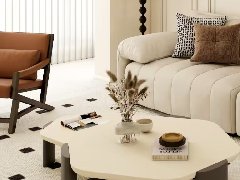 从济宁穿越到巴黎，找轻法