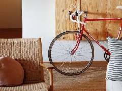 在北欧的冬日里，丹麦人发