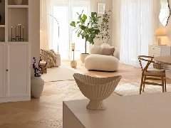 什么风格的家能成为心灵的归属