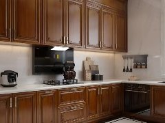 师傅怎么把我家的锅碗瓢盆升级了？